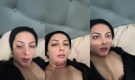 1102396188 Bigo Live — Oct 28, 2026, 4:22 PM