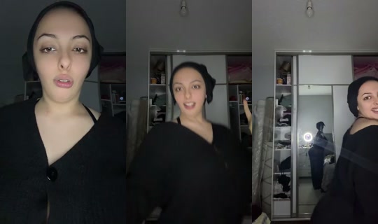 1102396188 Bigo Live — Oct 29, 2026, 1:44 AM