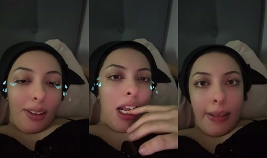 1102396188 Bigo Live — Oct 29, 2026, 2:28 AM