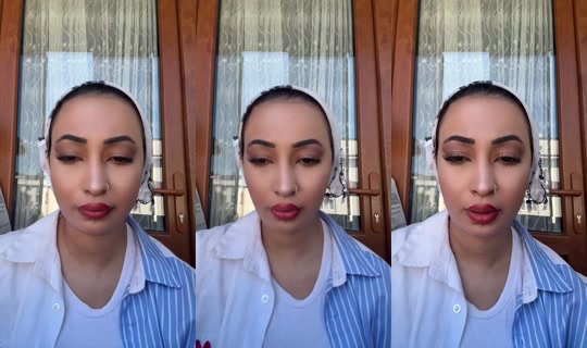1102396521 Bigo Live — Jul 20, 2026, 8:17 AM