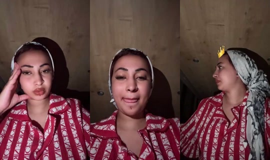 1102396521 Bigo Live — Jul 20, 2026, 8:32 PM