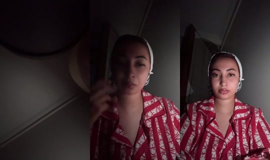 1102396521 Bigo Live — Jul 20, 2026, 9:59 PM