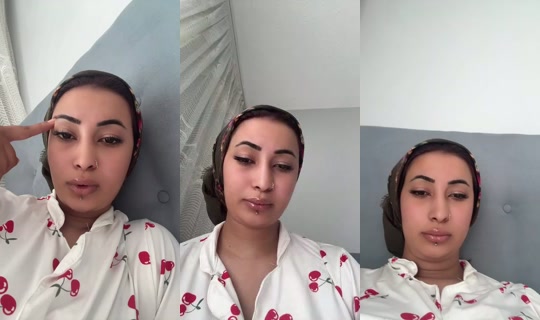 1102396521 Bigo Live — Jul 24, 2026, 12:17 PM