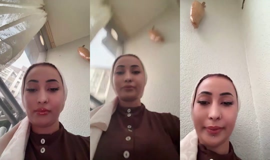 1102396521 Bigo Live — Jul 24, 2026, 2:48 PM