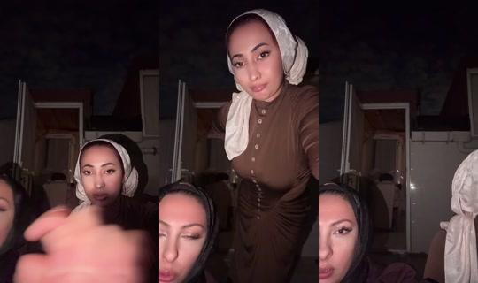 1102396521 Bigo Live — Jul 24, 2026, 6:24 PM