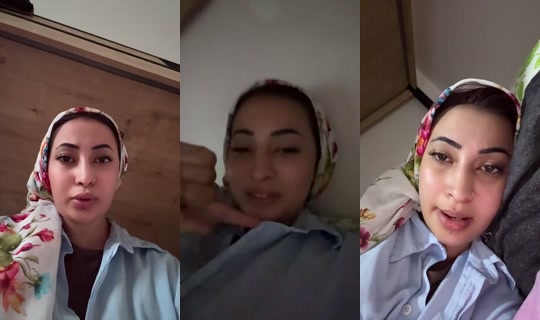 1102396521 Bigo Live — Jul 26, 2026, 5:21 PM