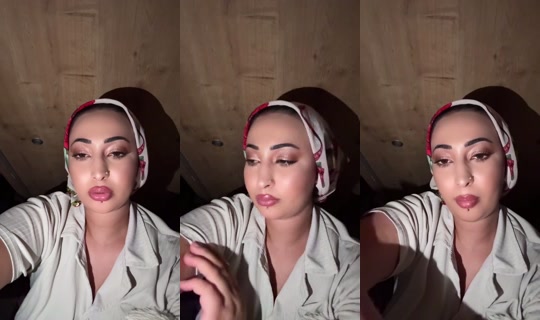1102396521 Bigo Live — Sep 2, 2026, 7:36 PM