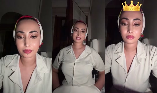 1102396521 Bigo Live — Sep 2, 2026, 9:32 PM