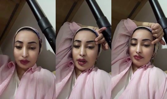1102396521 Bigo Live — Sep 4, 2026, 8:17 PM
