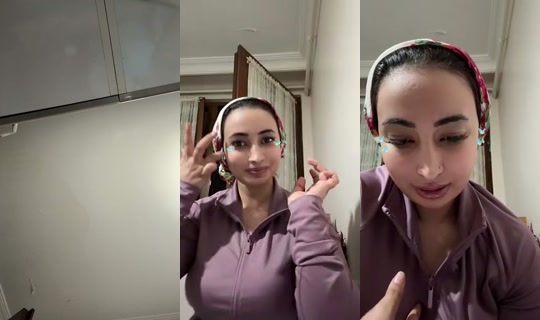 1102396521 Bigo Live — Sep 13, 2026, 11:56 PM