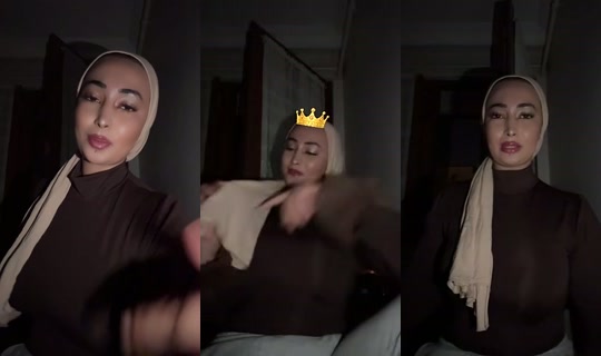 1102396521 Bigo Live — Sep 14, 2026, 8:26 PM