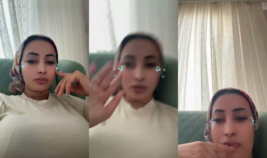 1102396521 Bigo Live — Sep 17, 2026, 2:30 PM