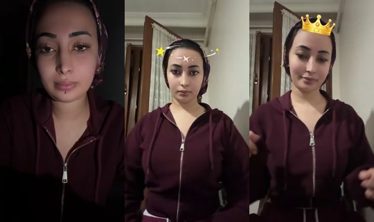 1102396521 Bigo Live — Sep 24, 2026, 9:57 PM