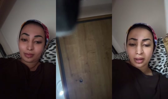 1102396521 Bigo Live — Sep 27, 2026, 3:22 PM