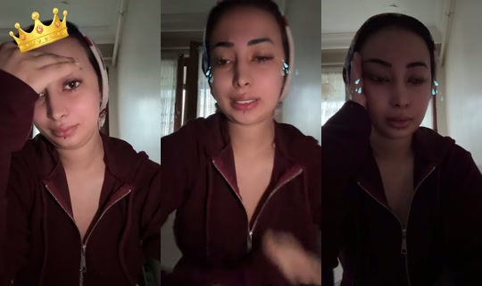 1102396521 Bigo Live — Sep 28, 2026, 5:23 AM