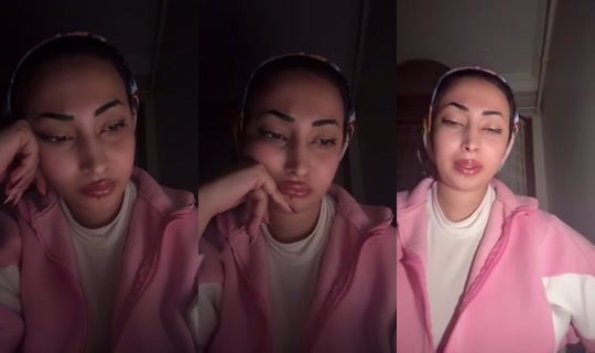1102396521 Bigo Live — Oct 1, 2026, 9:04 PM