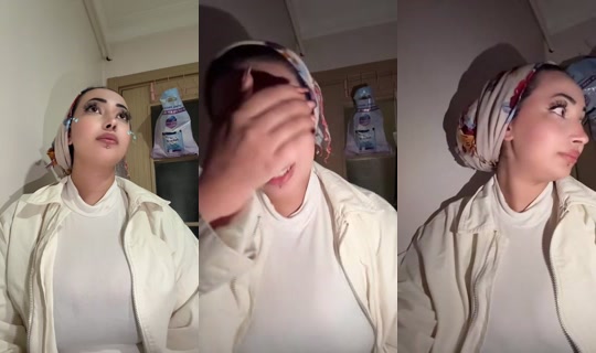 1102396521 Bigo Live — Oct 4, 2026, 7:17 PM