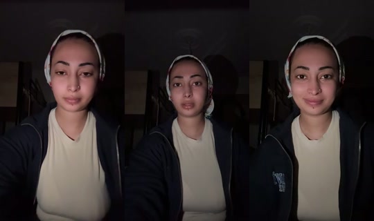 1102396521 Bigo Live — Oct 22, 2026, 7:42 PM