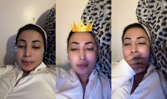 1102396521 Bigo Live — Oct 25, 2026, 11:48 PM