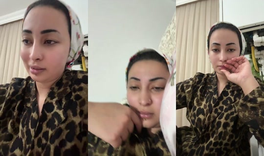 1102396521 Bigo Live — Oct 28, 2026, 3:01 AM