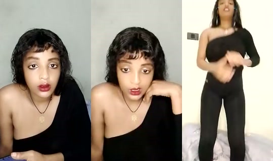 1102420715 Bigo Live — Jul 21, 2026, 8:24 PM