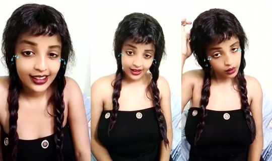 1102420715 Bigo Live — Jul 22, 2026, 7:03 AM