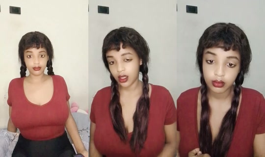 1102420715 Bigo Live — Jul 24, 2026, 2:14 AM
