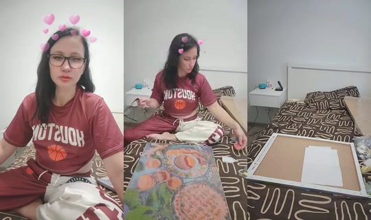 1102455773 Bigo Live — Sep 17, 2026, 3:56 AM