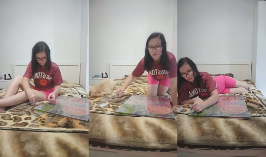 1102455773 Bigo Live — Sep 18, 2026, 10:47 AM
