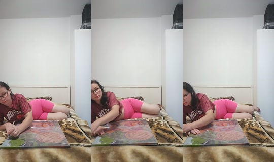 1102455773 Bigo Live — Sep 18, 2026, 11:41 AM