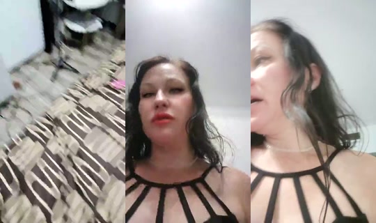 1102455773 Bigo Live — Sep 20, 2026, 10:35 PM