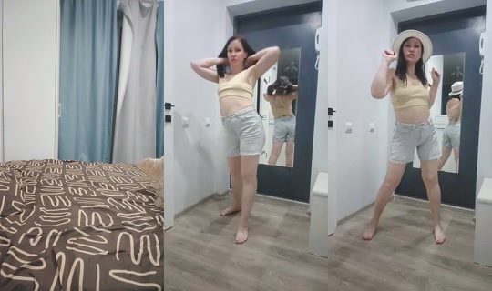 1102455773 Bigo Live — Sep 21, 2026, 8:31 PM