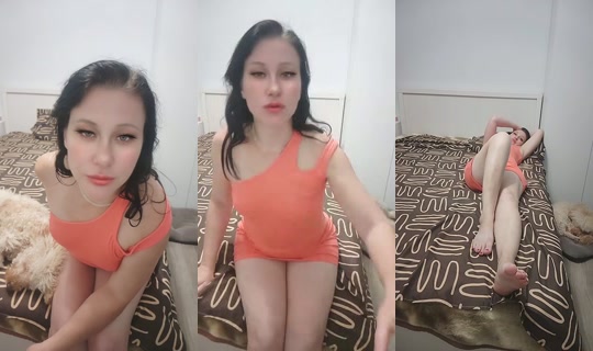 1102455773 Bigo Live — Sep 26, 2026, 11:36 PM