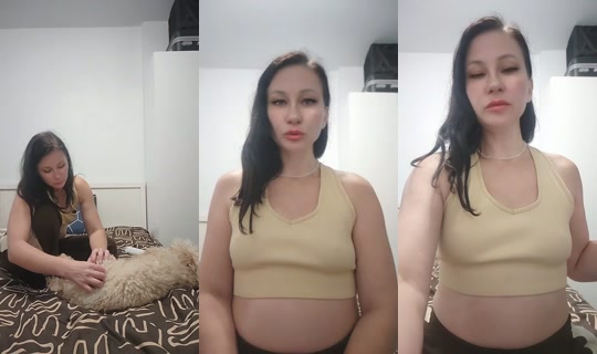 1102455773 Bigo Live — Oct 2, 2026, 2:13 AM