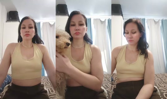 1102455773 Bigo Live — Oct 3, 2026, 10:17 AM