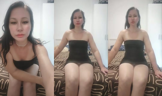 1102455773 Bigo Live — Oct 9, 2026, 7:11 AM