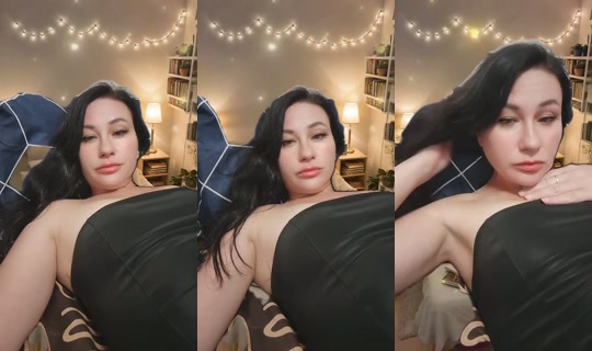 1102455773 Bigo Live — Oct 9, 2026, 8:19 PM