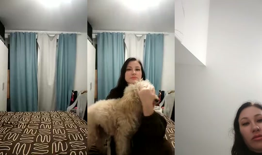 1102455773 Bigo Live — Oct 18, 2026, 11:06 PM