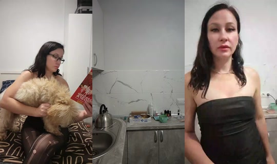1102455773 Bigo Live — Oct 21, 2026, 8:10 PM