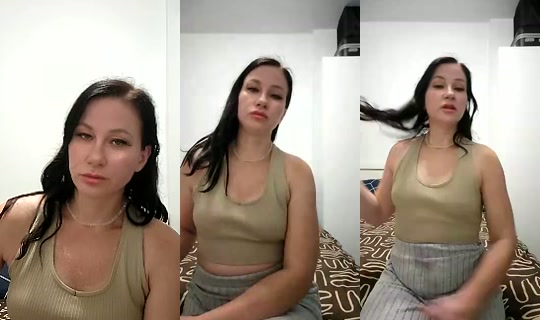 1102455773 Bigo Live — Oct 21, 2026, 11:37 PM