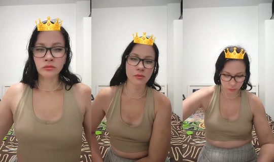 1102455773 Bigo Live — Oct 22, 2026, 3:42 AM