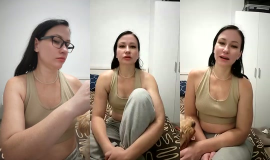1102455773 Bigo Live — Oct 22, 2026, 7:12 PM