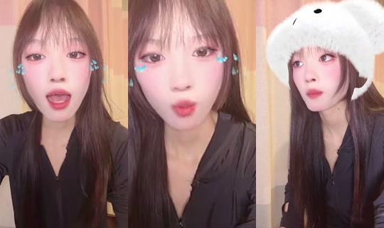 1102493182 Bigo Live — Jul 27, 2026, 2:11 PM