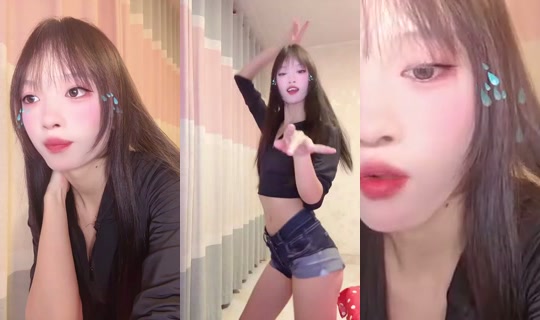 1102493182 Bigo Live — Jul 27, 2026, 2:55 PM