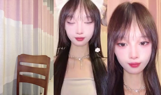 1102493182 Bigo Live — Jul 28, 2026, 12:30 PM