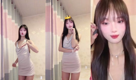 1102493182 Bigo Live — Jul 29, 2026, 1:17 PM
