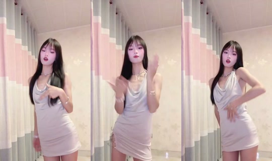 1102493182 Bigo Live — Jul 29, 2026, 2:51 PM