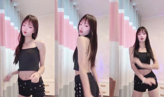1102493182 Bigo Live — Jul 30, 2026, 8:02 AM