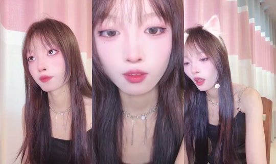 1102493182 Bigo Live — Jul 30, 2026, 8:43 AM