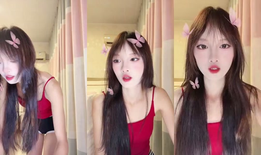 1102493182 Bigo Live — Aug 30, 2026, 1:30 PM